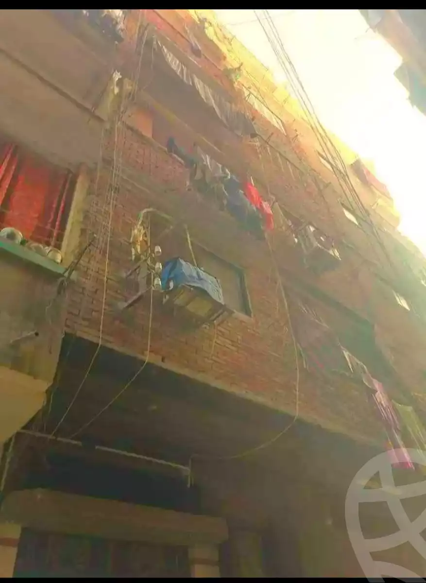 https://aqarmap.com.eg/ar/listing/6444430-for-sale-sharqia-zagazig-zagazig-city