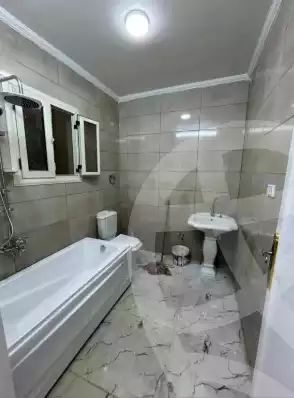 https://aqarmap.com.eg/en/listing/6444441-for-sale-cairo-helwan-el-ezba-el-qebliah
