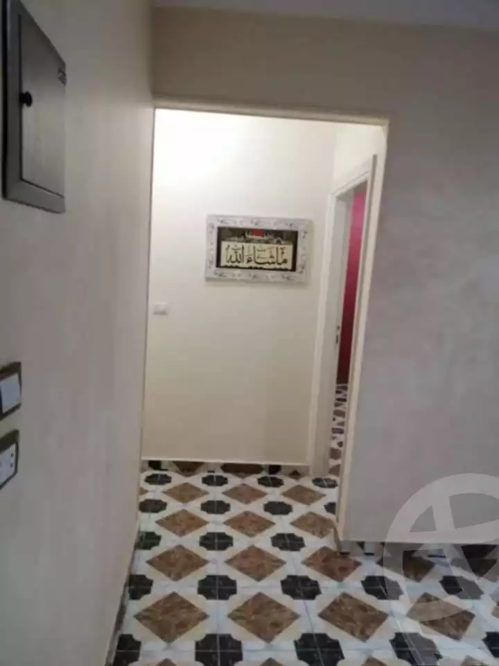 https://aqarmap.com.eg/en/listing/6444473-for-rent-cairo-faisal