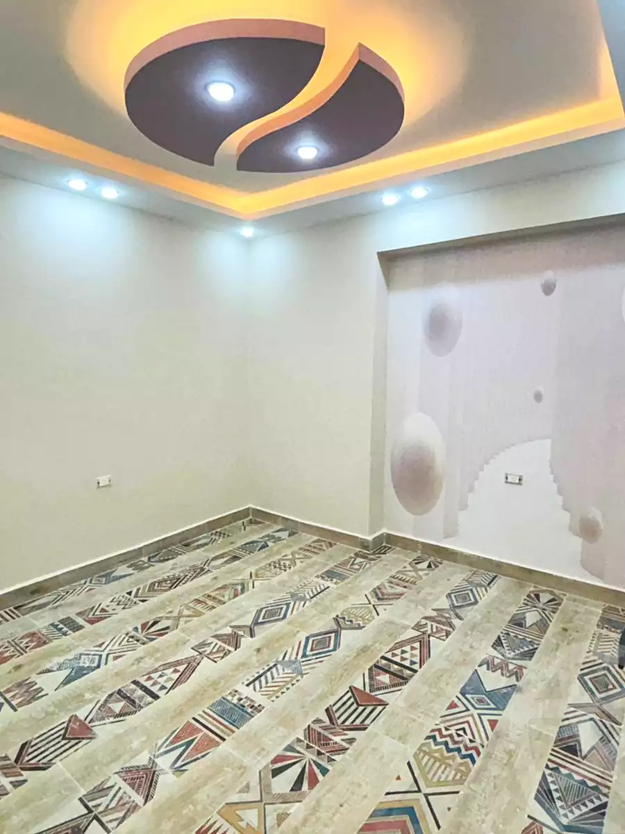 https://aqarmap.com.eg/ar/listing/6444480-for-sale-cairo-el-haram-el-lebeny