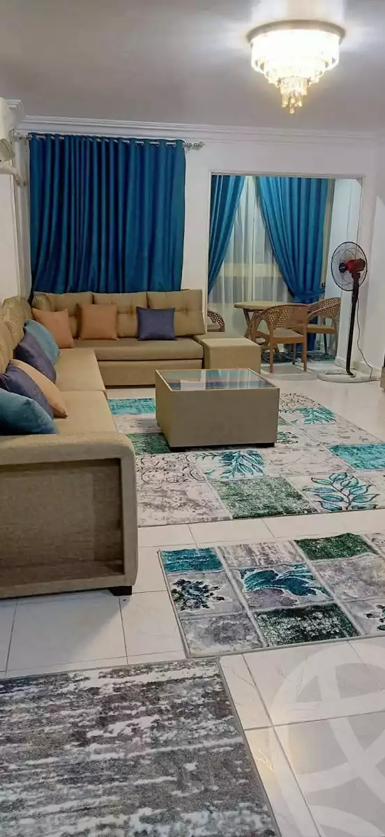 https://aqarmap.com.eg/en/listing/6444487-for-rent-cairo-el-haram-el-maryotya-zaghloul-st