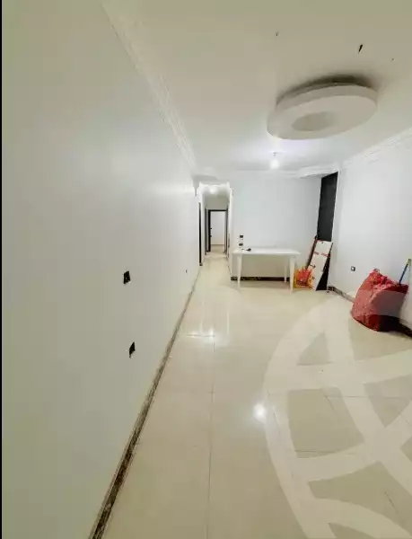 https://aqarmap.com.eg/en/listing/6444523-for-sale-cairo-faisal-shareaa-el-eshren