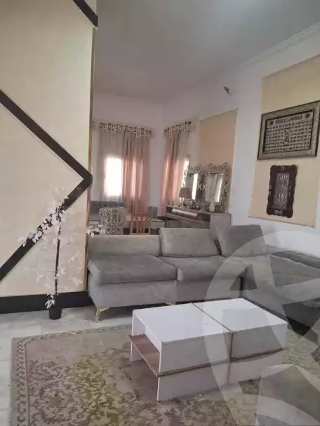 https://aqarmap.com.eg/en/listing/6444533-for-sale-cairo-el-shorouk-lhy-lthny-grb