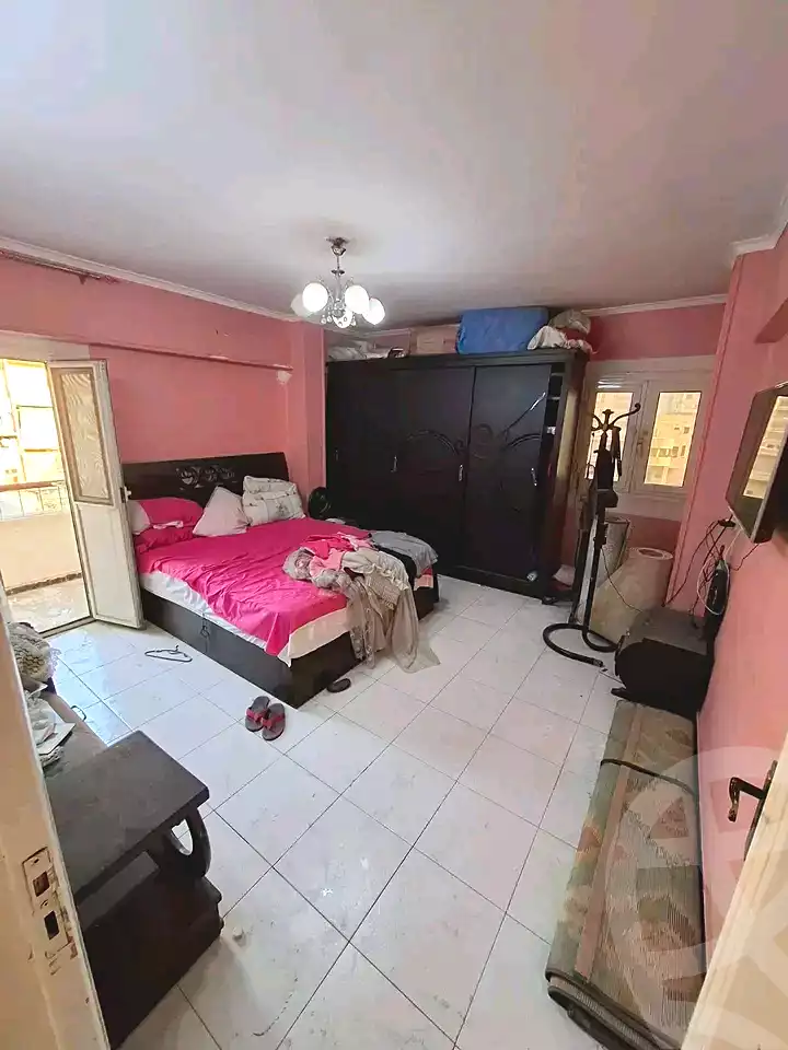https://aqarmap.com.eg/en/listing/6444572-for-sale-cairo-el-haram