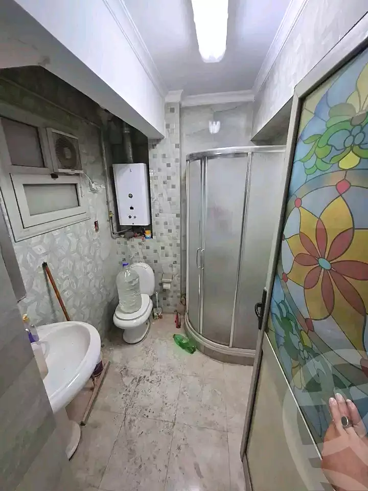 https://aqarmap.com.eg/en/listing/6444572-for-sale-cairo-el-haram