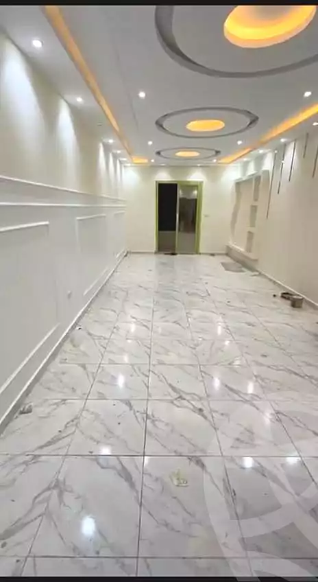 https://aqarmap.com.eg/en/listing/6444603-for-rent-cairo-faisal-el-lebeny