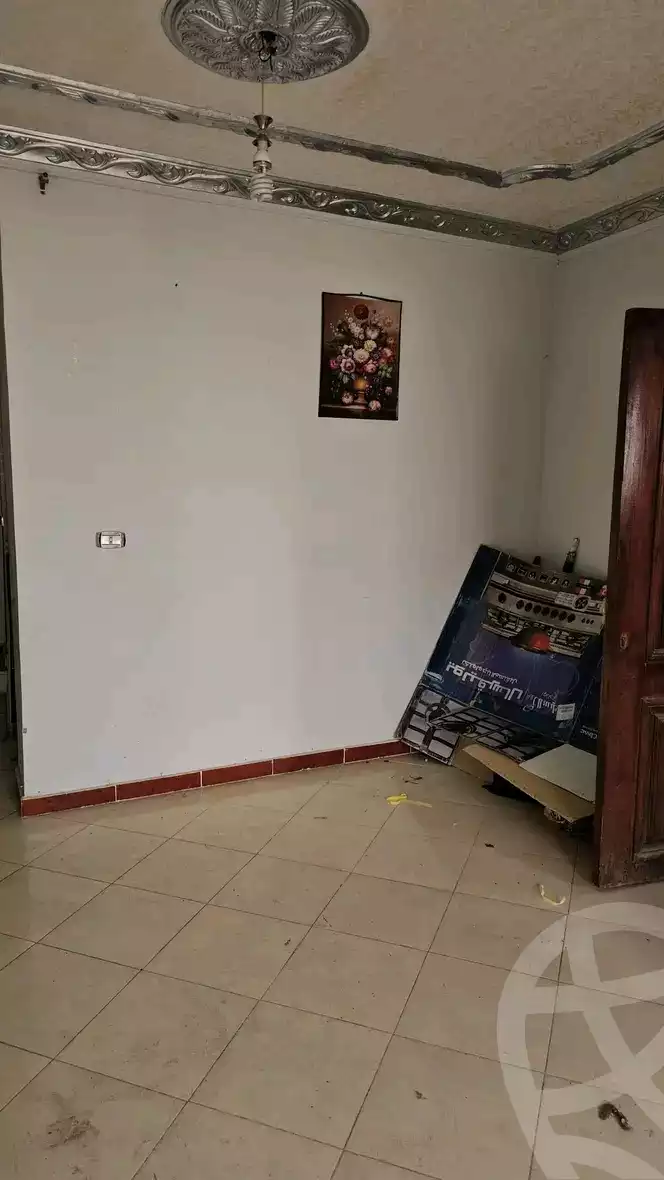 https://aqarmap.com.eg/en/listing/6444630-for-sale-cairo-el-marg-moasaset-el-zakah-st