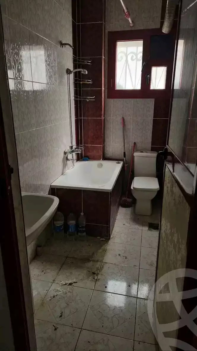 https://aqarmap.com.eg/en/listing/6444630-for-sale-cairo-el-marg-moasaset-el-zakah-st