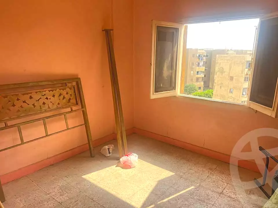 https://aqarmap.com.eg/ar/listing/6444628-for-rent-cairo-15th-of-may-mjwr-32