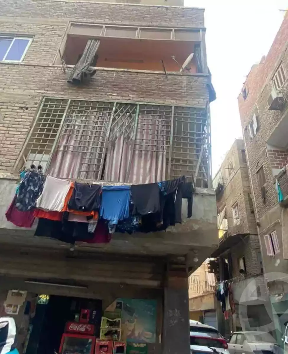 https://aqarmap.com.eg/en/listing/6444641-for-sale-cairo-ljyz-badrshein