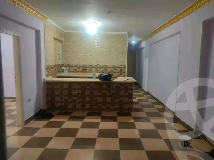 https://aqarmap.com.eg/en/listing/6444650-for-sale-alexandria-l-jmy-el-hanouvel-al-mohafez-st