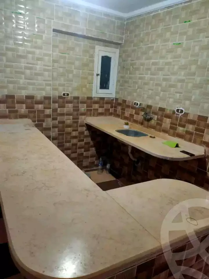 https://aqarmap.com.eg/en/listing/6444650-for-sale-alexandria-l-jmy-el-hanouvel-al-mohafez-st