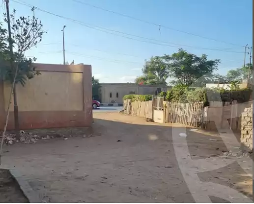 https://aqarmap.com.eg/ar/listing/6444675-for-rent-gharbia-el-mahallah-el-kubra