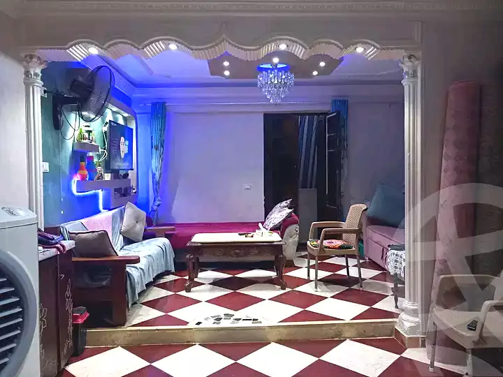https://aqarmap.com.eg/en/listing/6444687-for-sale-alexandria-el-zaherya