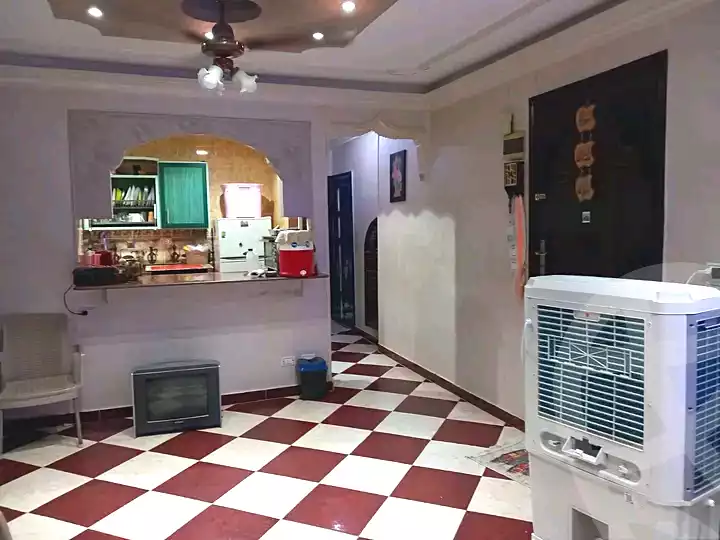 https://aqarmap.com.eg/en/listing/6444687-for-sale-alexandria-el-zaherya