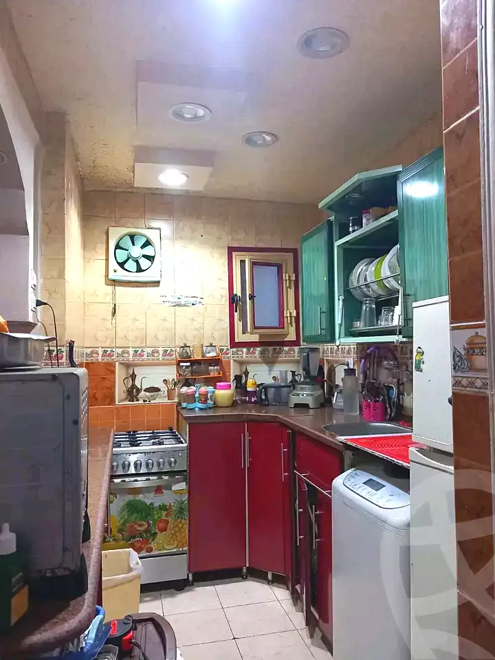 https://aqarmap.com.eg/en/listing/6444687-for-sale-alexandria-el-zaherya