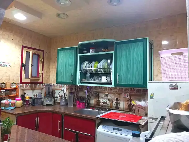https://aqarmap.com.eg/en/listing/6444687-for-sale-alexandria-el-zaherya