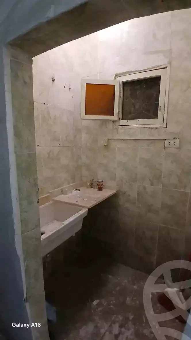 https://aqarmap.com.eg/ar/listing/6444706-for-sale-alexandria-bakoos-al-aksah-st