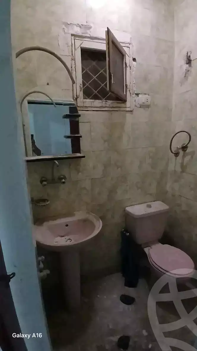 https://aqarmap.com.eg/ar/listing/6444706-for-sale-alexandria-bakoos-al-aksah-st