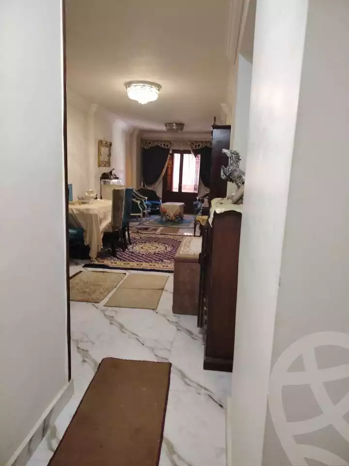 https://aqarmap.com.eg/ar/listing/6444708-for-sale-alexandria-new-miami-eskot