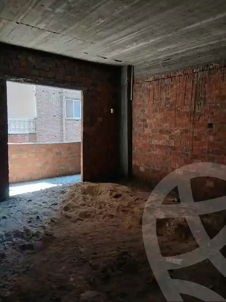 https://aqarmap.com.eg/en/listing/6444667-for-sale-cairo-faisal-el-lebeny