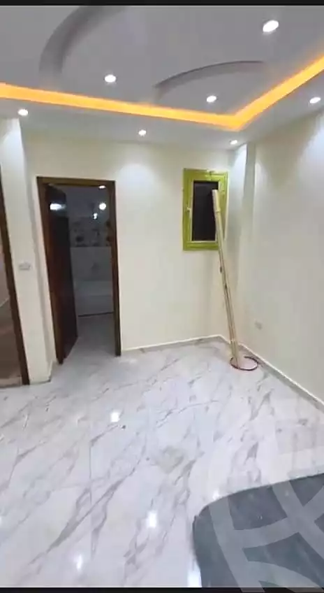 https://aqarmap.com.eg/en/listing/6444758-for-rent-cairo-faisal-el-lebeny