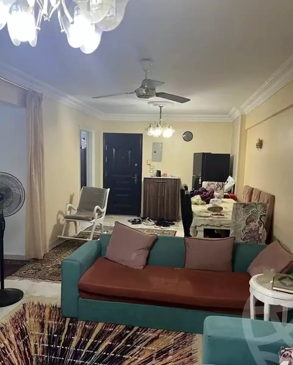 https://aqarmap.com.eg/en/listing/6444765-for-sale-cairo-ain-shams-ain-shams-el-sharkia-shr-brhym-bd-lrzq