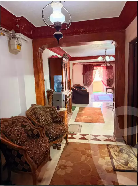 https://aqarmap.com.eg/en/listing/6444788-for-sale-gharbia-el-mahallah-el-kubra