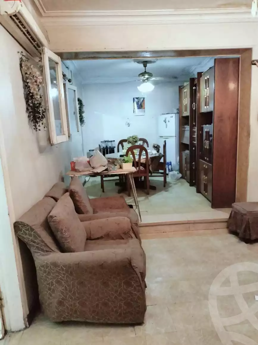 https://aqarmap.com.eg/ar/listing/6444801-for-sale-cairo-hadayek-el-koba-saraya-el-kobba