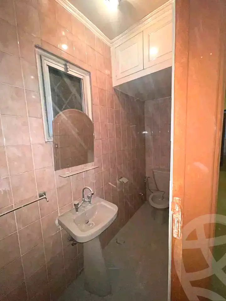 https://aqarmap.com.eg/ar/listing/6444784-for-sale-cairo-faisal-el-maryotyah