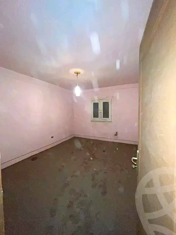 https://aqarmap.com.eg/ar/listing/6444784-for-sale-cairo-faisal-el-maryotyah