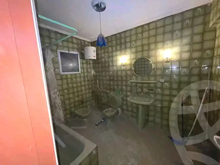 https://aqarmap.com.eg/ar/listing/6444784-for-sale-cairo-faisal-el-maryotyah