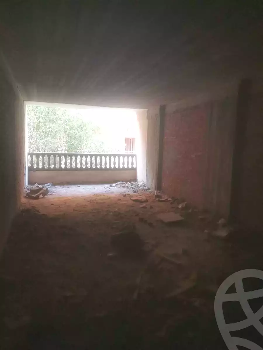 https://aqarmap.com.eg/ar/listing/6444701-for-sale-cairo-faisal-el-maryotyah
