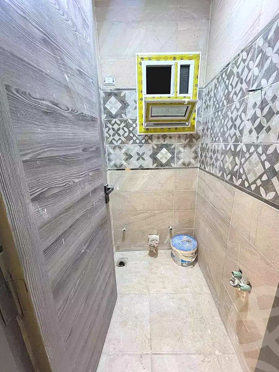 https://aqarmap.com.eg/ar/listing/6444855-for-sale-cairo-el-haram-el-lebeny