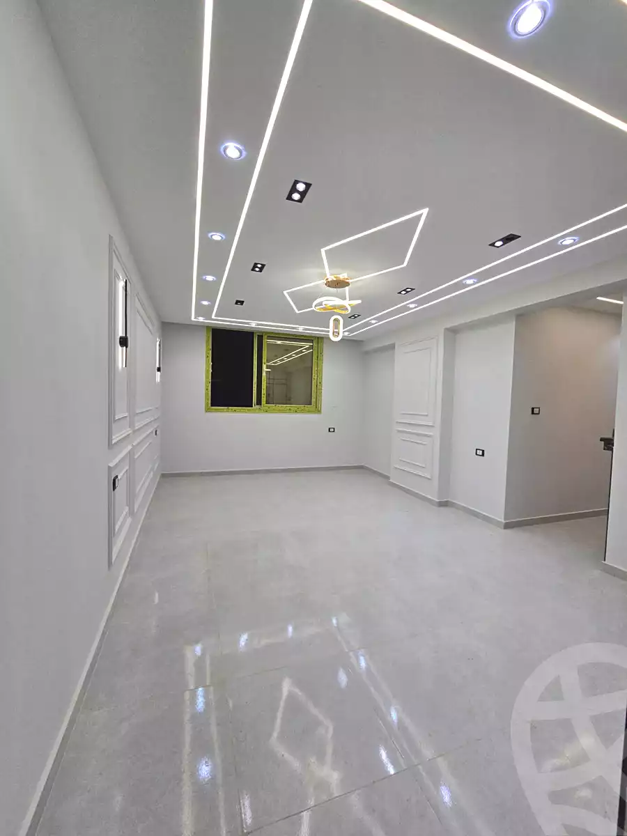 https://aqarmap.com.eg/ar/listing/6444859-for-sale-cairo-el-haram-el-lebeny