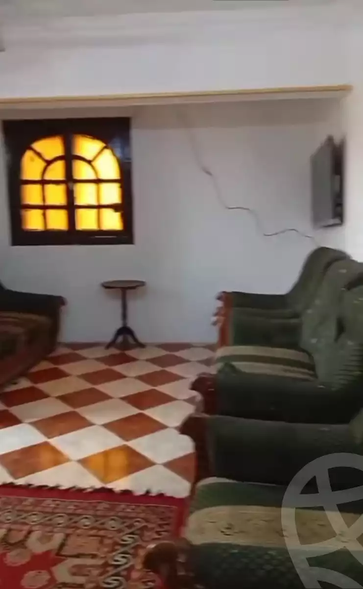 https://aqarmap.com.eg/ar/listing/6444710-for-sale-cairo-el-omraneya-l-mrny-lgrby-mostashfa-al-sadr-st