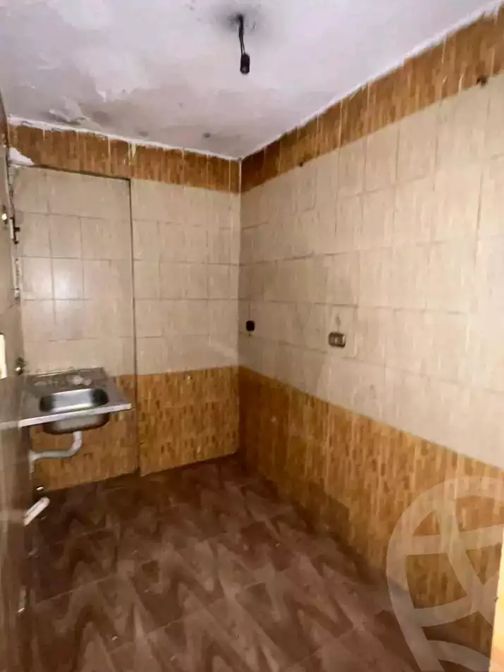 https://aqarmap.com.eg/ar/listing/6444795-for-sale-cairo-faisal-awel-faisal