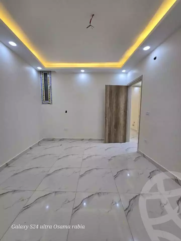 https://aqarmap.com.eg/en/listing/6444872-for-sale-cairo-faisal-el-lebeny