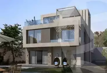 https://aqarmap.com.eg/ar/listing/6445002-for-sale-cairo-el-sheikh-zayed-city-lshykh-zyd-ljdyd-park-valley-heights-compound-efid