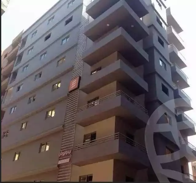 https://aqarmap.com.eg/en/listing/6445009-for-sale-gharbia-tanta-tanta-city