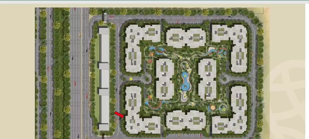 https://aqarmap.com.eg/ar/listing/6445022-for-sale-cairo-6th-of-october-hadaeq-october-kmbwnd-fy-hdyq-ktwbr-zat-compound-voya