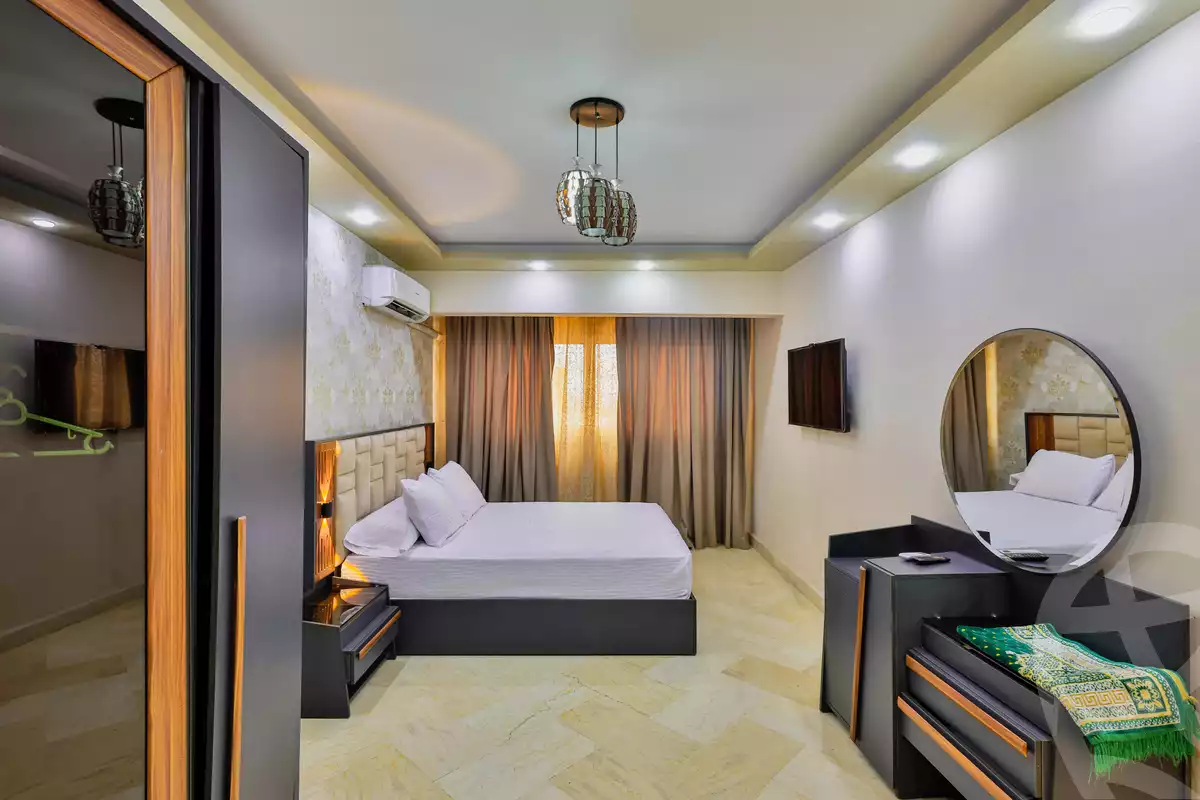 https://aqarmap.com.eg/en/listing/6444994-for-rent-cairo-manial-abd-el-aziz-al-saud-st