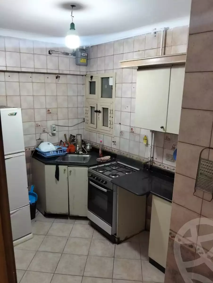 https://aqarmap.com.eg/en/listing/6445124-for-sale-alexandria-smouha-Muruj