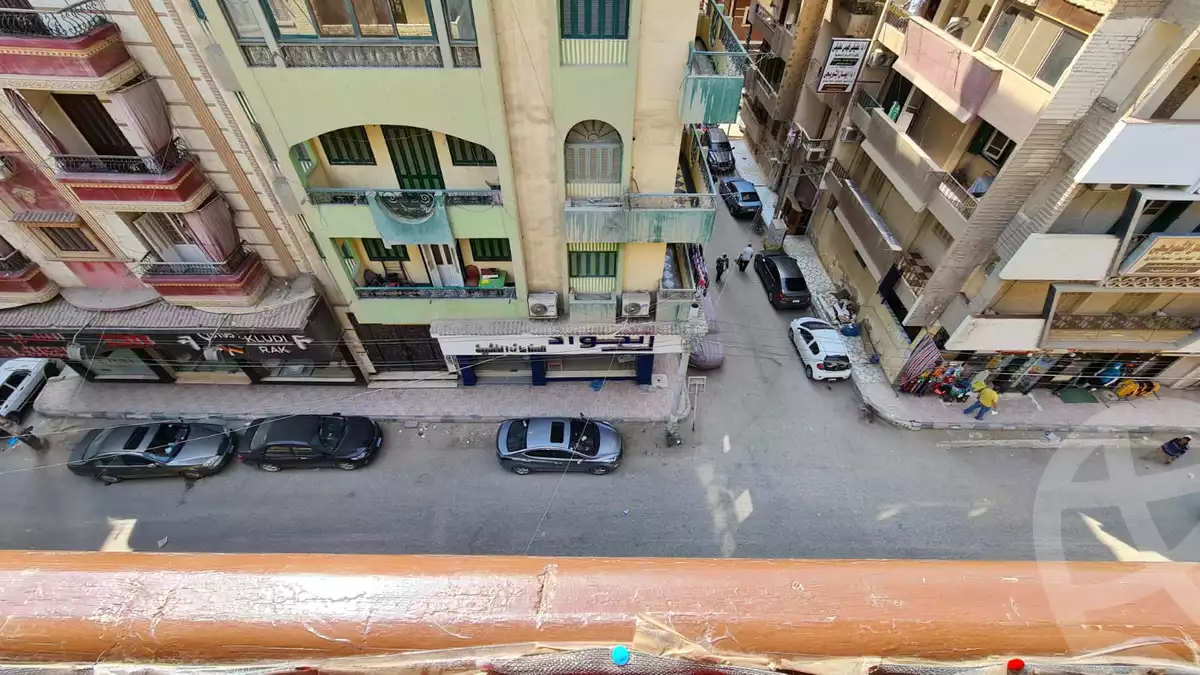 https://aqarmap.com.eg/en/listing/6445126-for-sale-sharqia-zagazig-zagazig-city-al-mohafaza-st-zagazig