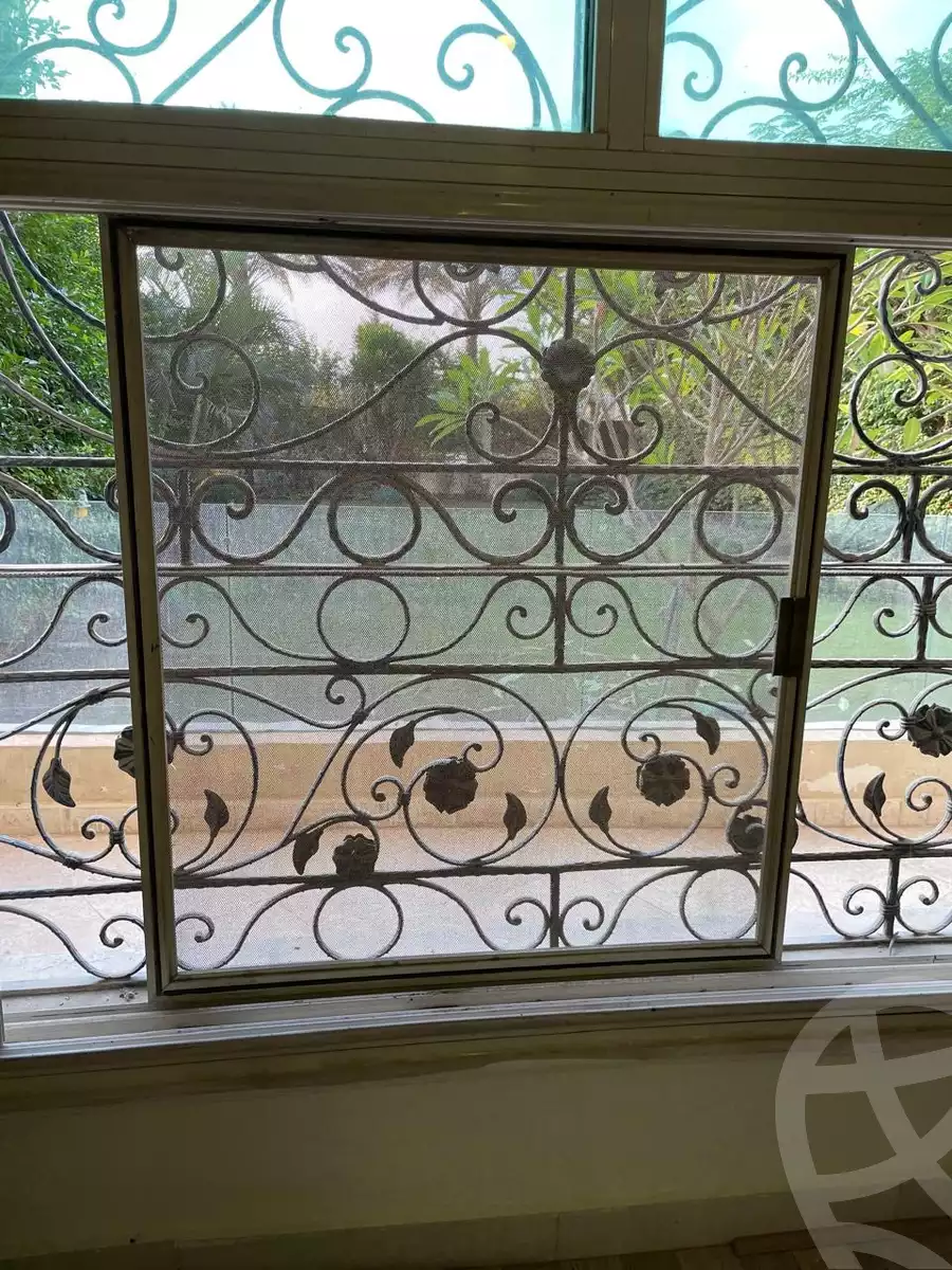 https://aqarmap.com.eg/en/listing/6445088-for-sale-cairo-new-cairo-el-choueifat-al-shouyfat-st