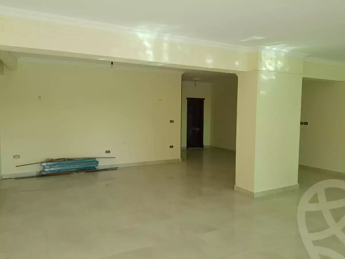 https://aqarmap.com.eg/en/listing/6445088-for-sale-cairo-new-cairo-el-choueifat-al-shouyfat-st