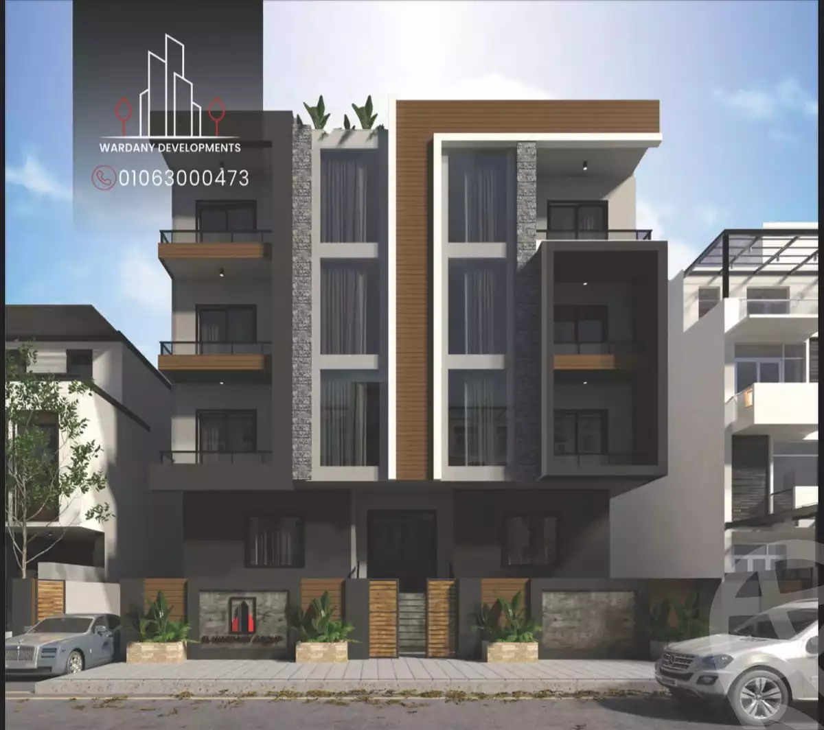 https://aqarmap.com.eg/ar/listing/6445178-for-sale-cairo-new-cairo-bait-el-watan-fourth-neighborhood