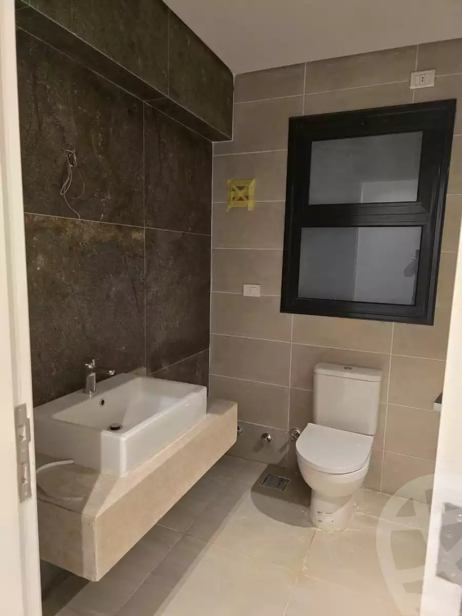 https://aqarmap.com.eg/en/listing/6445199-for-rent-cairo-el-sheikh-zayed-city-compounds-kmbwnd-fyldj-wyst-dr-llttwyr