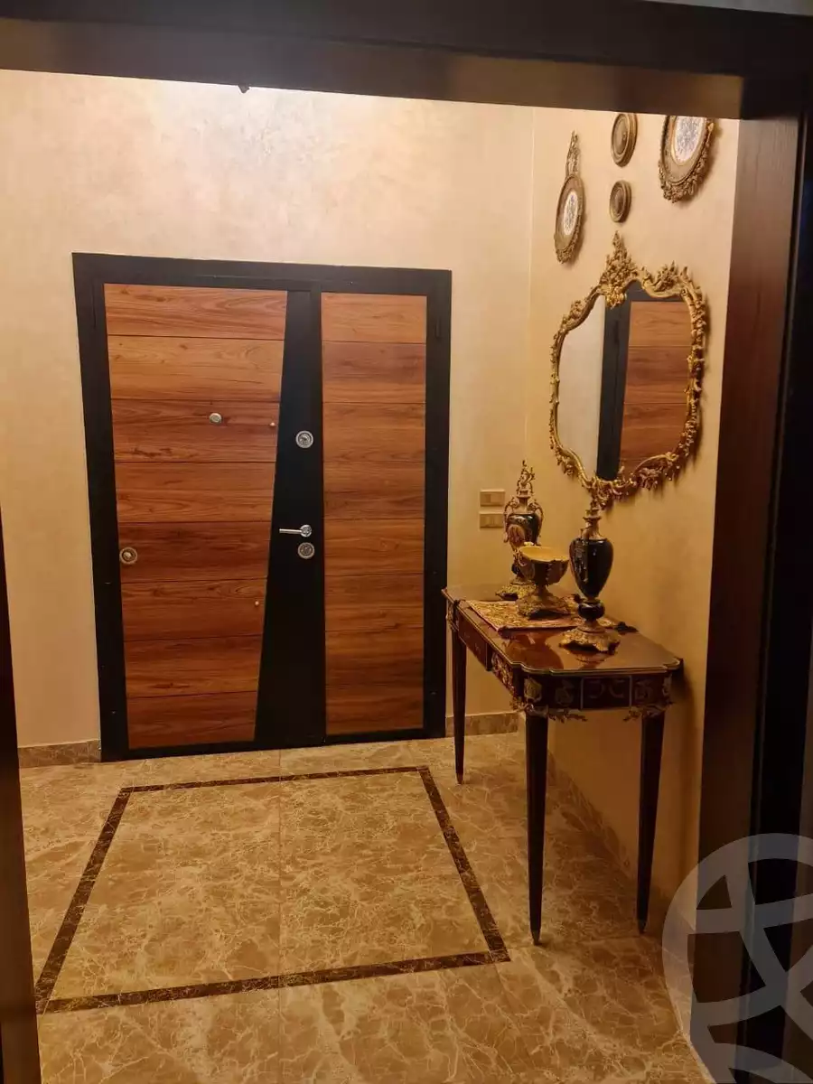 https://aqarmap.com.eg/en/listing/6445222-for-sale-cairo-6th-of-october-compounds-joya