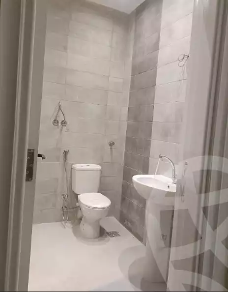 https://aqarmap.com.eg/ar/listing/6445234-for-rent-alexandria-cleopatra